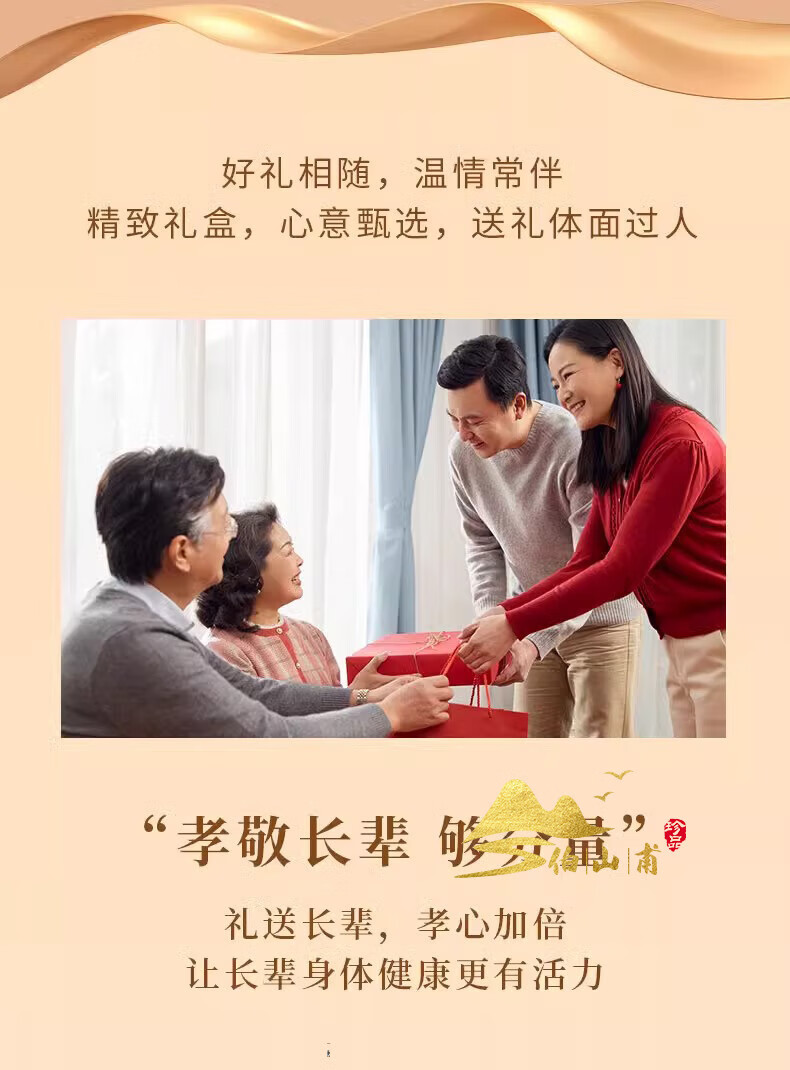 1a89427ab17035a3.jpg