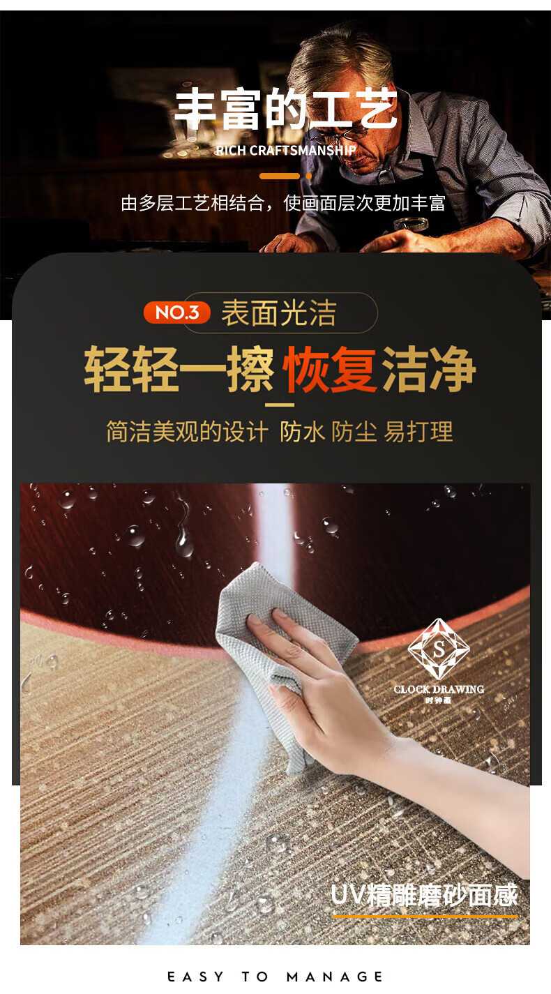 5a267cf714cb5d18.jpg