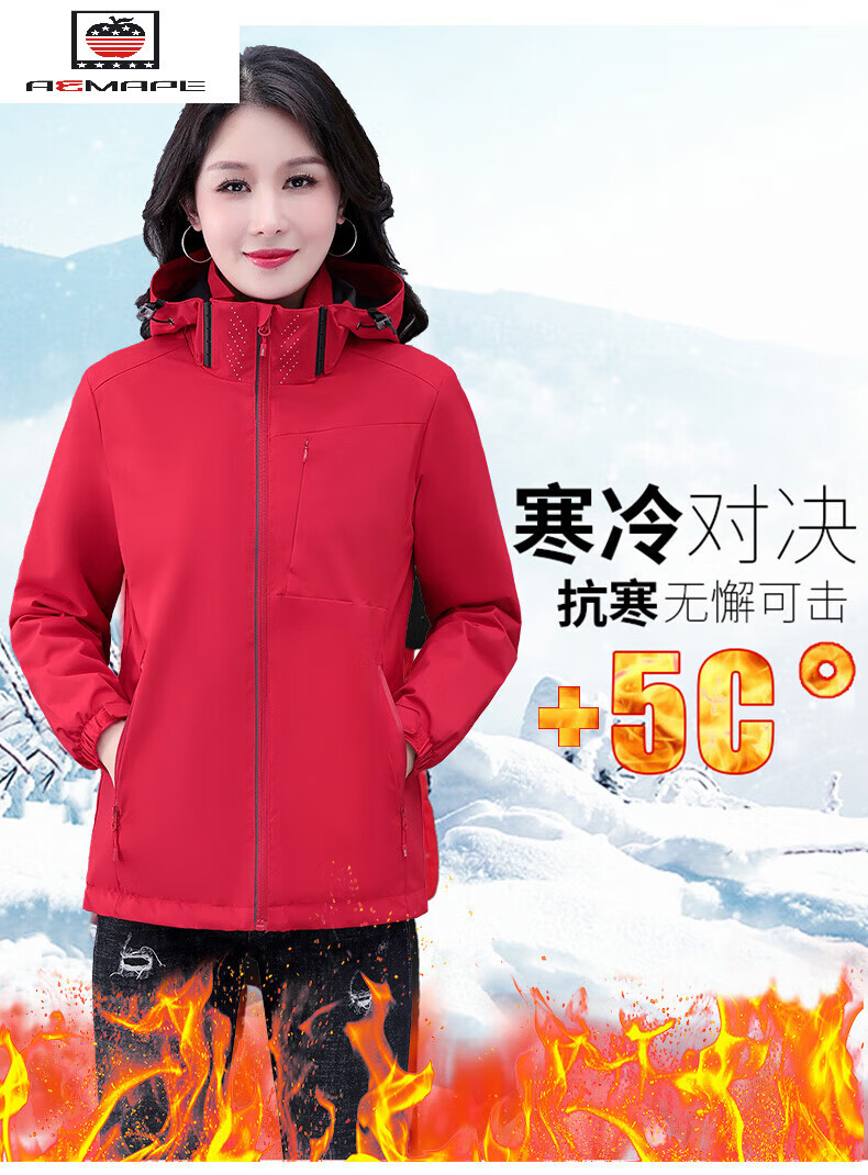 a6c13bd94329017a.jpg