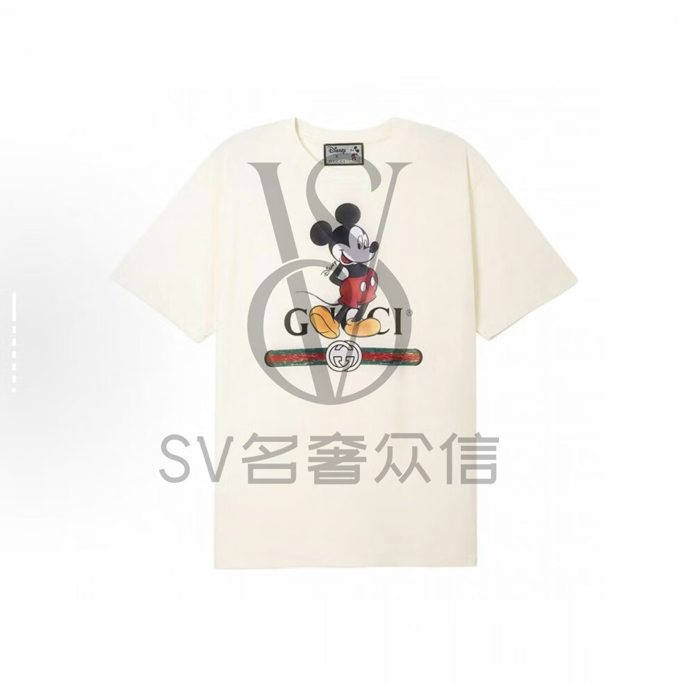 c8952bc3768cf653.jpg