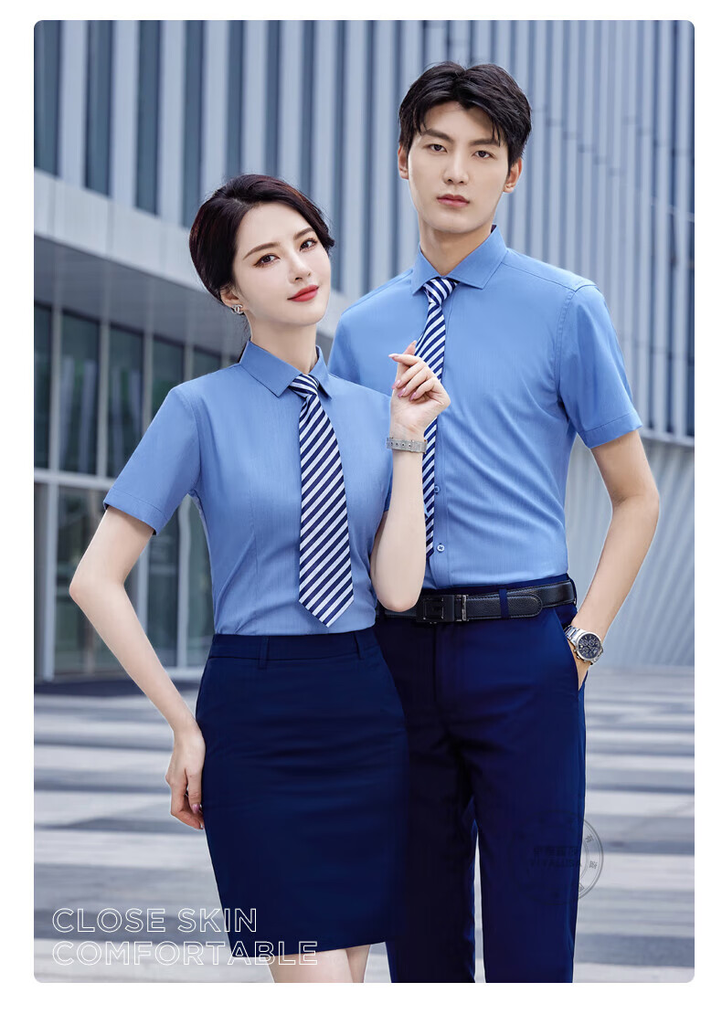 885a4fd9a02e4189.jpg