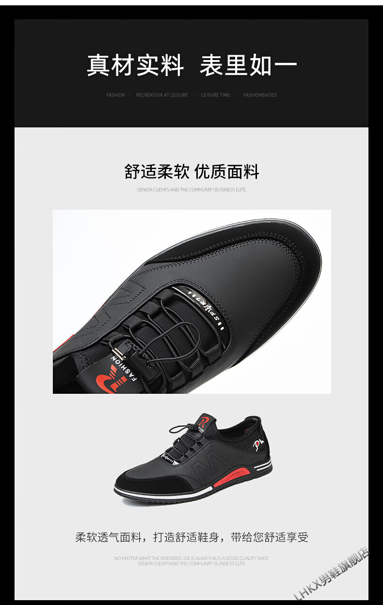 15c93ef52ab7f089.jpg