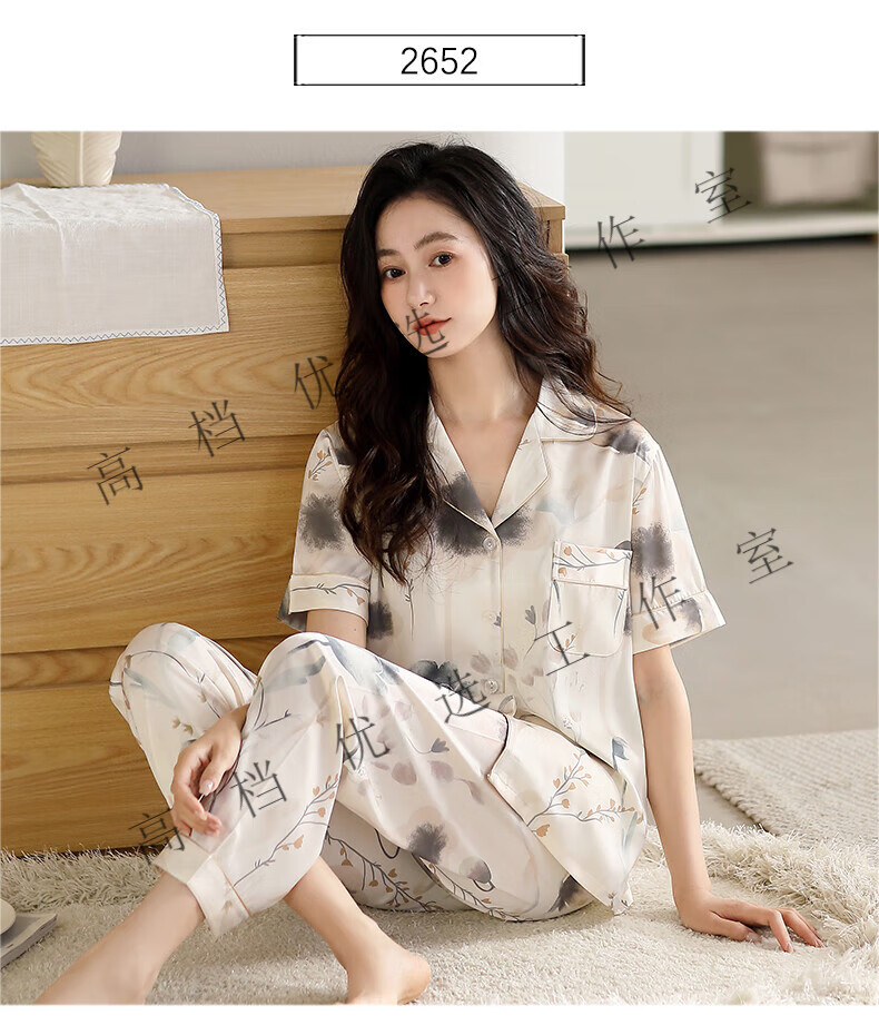 33cc7411d863cd04.jpg