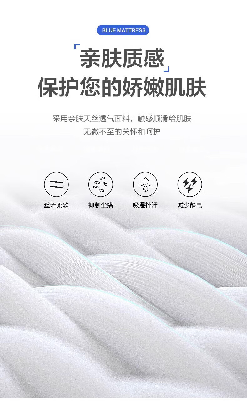 8b7cfc470b1149f3.jpg
