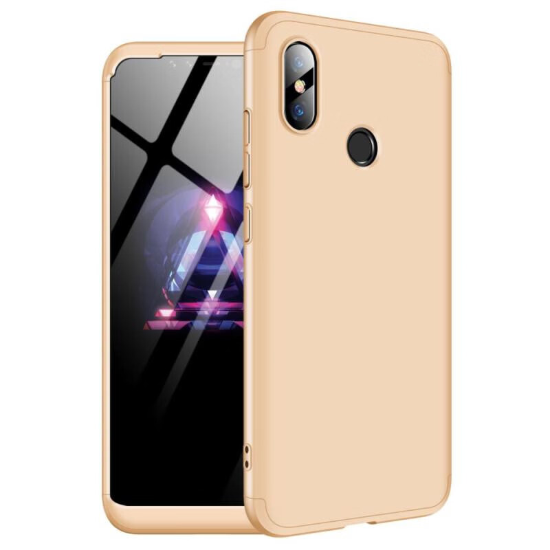 

MOONCASE Золотистый Другие, Модный чехол для мобильного телефона