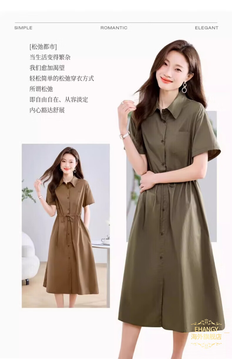 31065b8187562ad9.jpg
