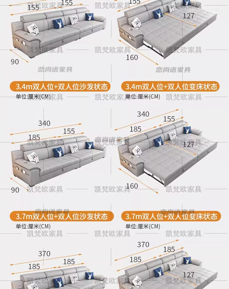 5da556415ba5d351.jpg