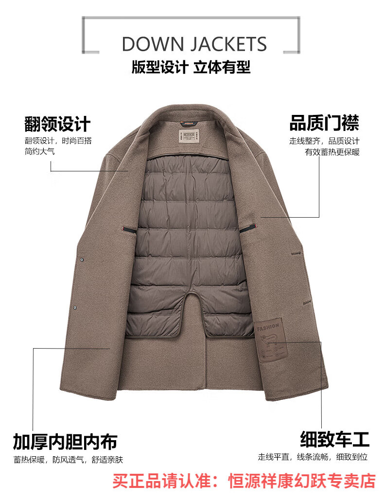 1c78558db34daa61.jpg