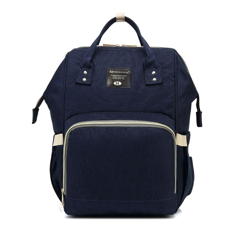 

leten Ming Blue, Сумка для пеленок