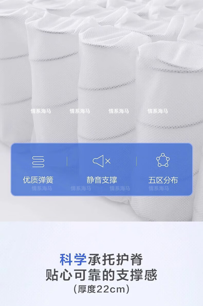 fa111e8b6154ed17.jpg