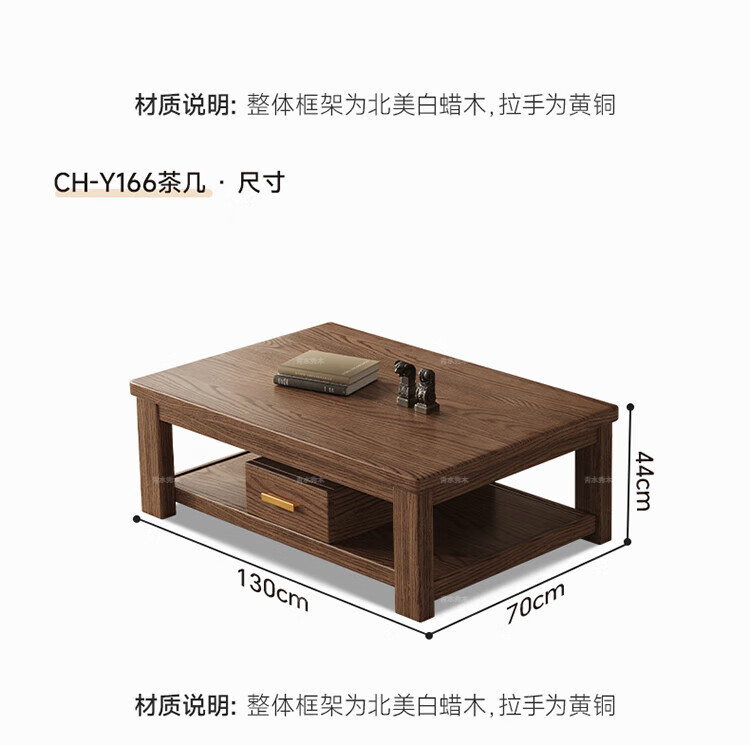 8235ea1076d7dac2.jpg
