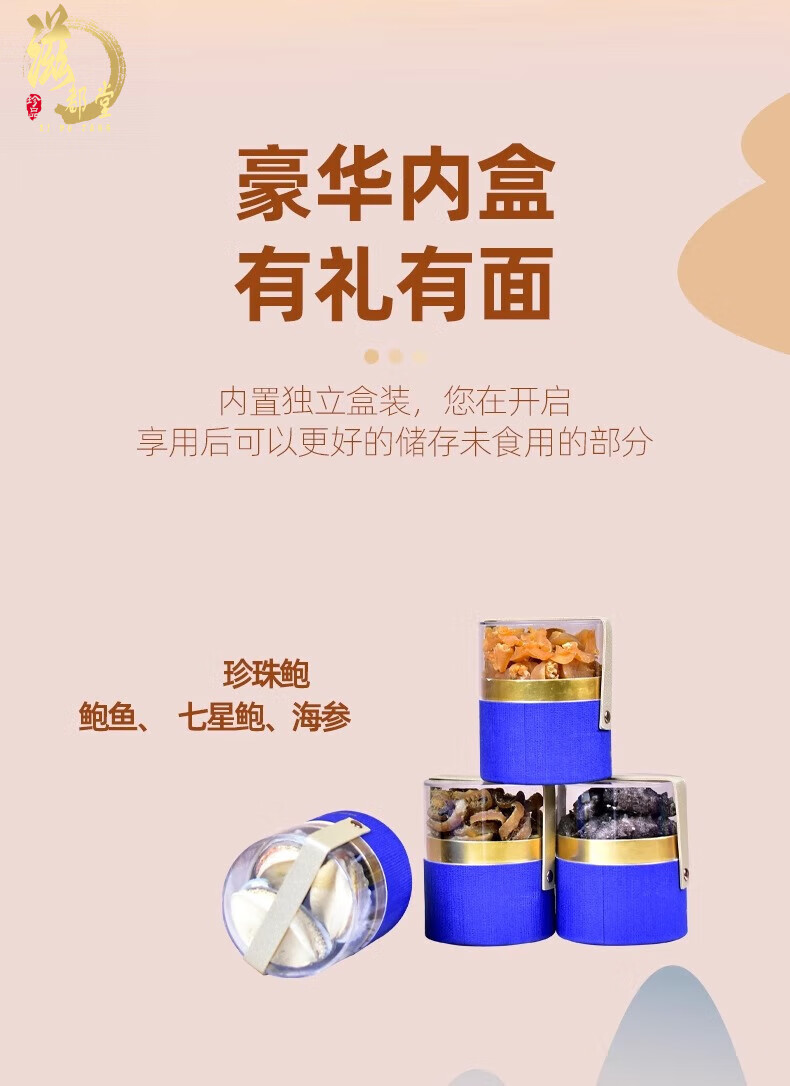 892aa271ee416796.jpg