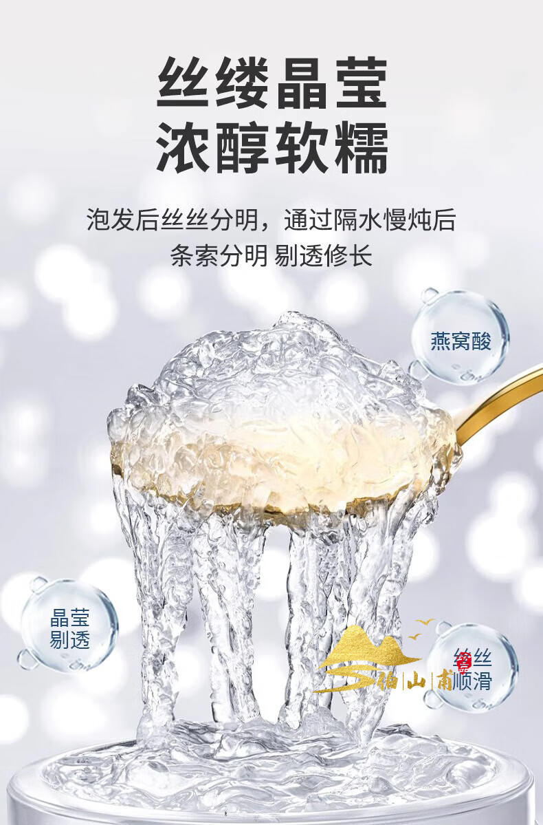 3a356a3ecbd3e288.jpg