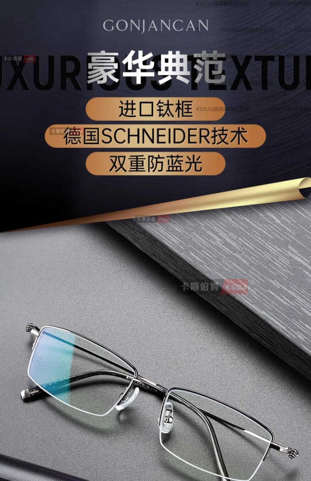 5f7981d3876d387d.jpg