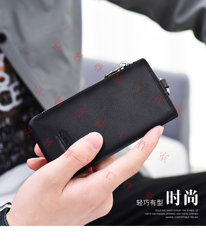 be617bb60f6cef64.jpg