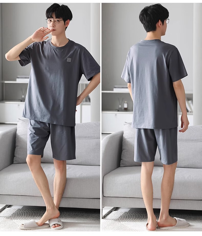 5107dae03989742e.jpg