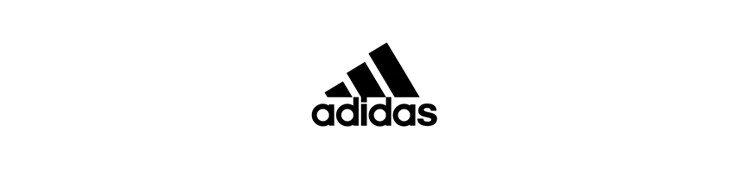 b8b4b33d72723d7b.jpg