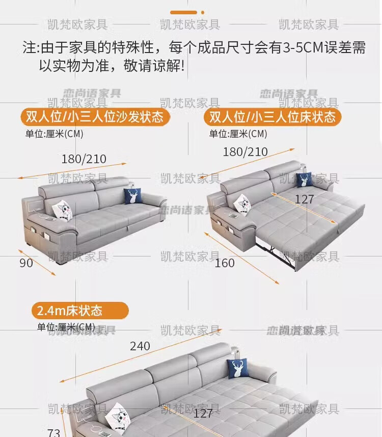 d2f192d7f5007b82.jpg