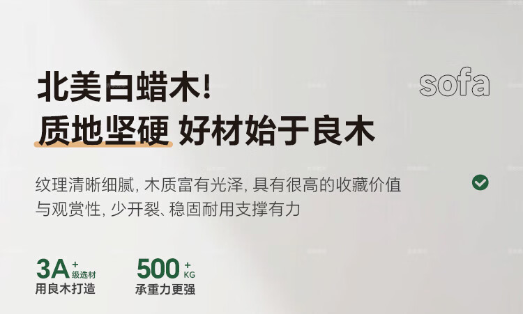 9704ae990b930193.jpg