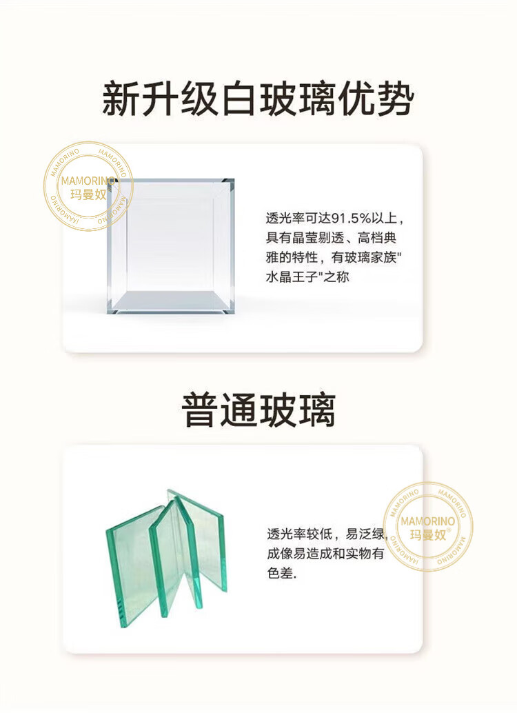 9a61597043a03ff5.jpg
