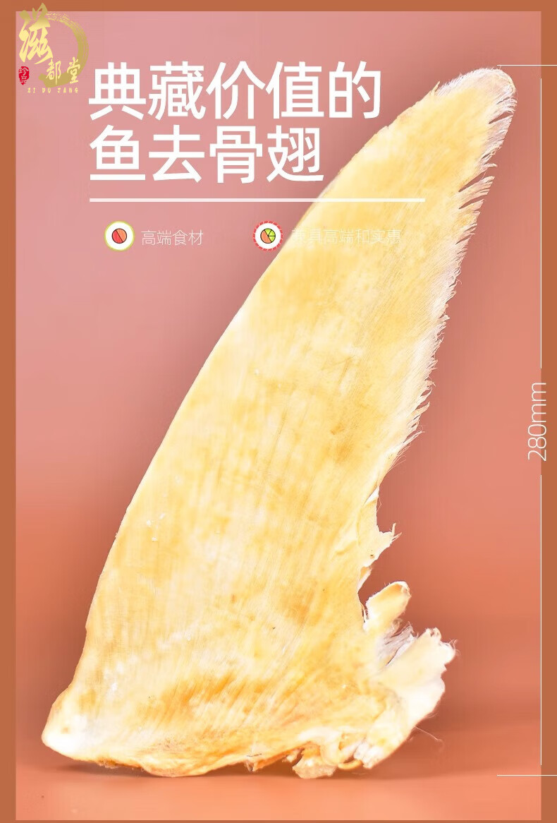 3f9e086dd687462d.jpg