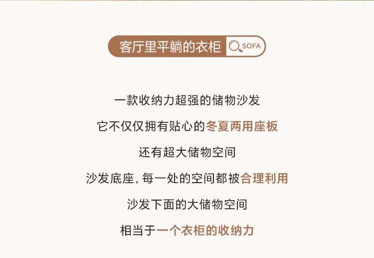 624899ece475ac28.jpg