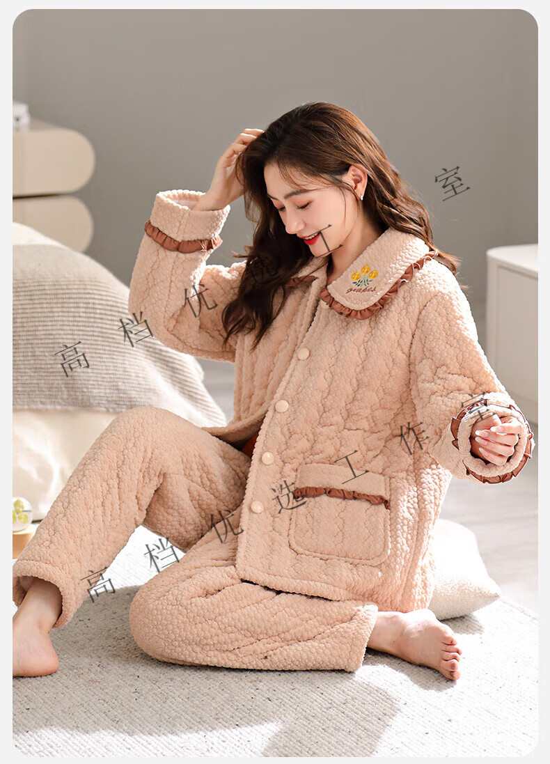 c621ff797951c621.jpg