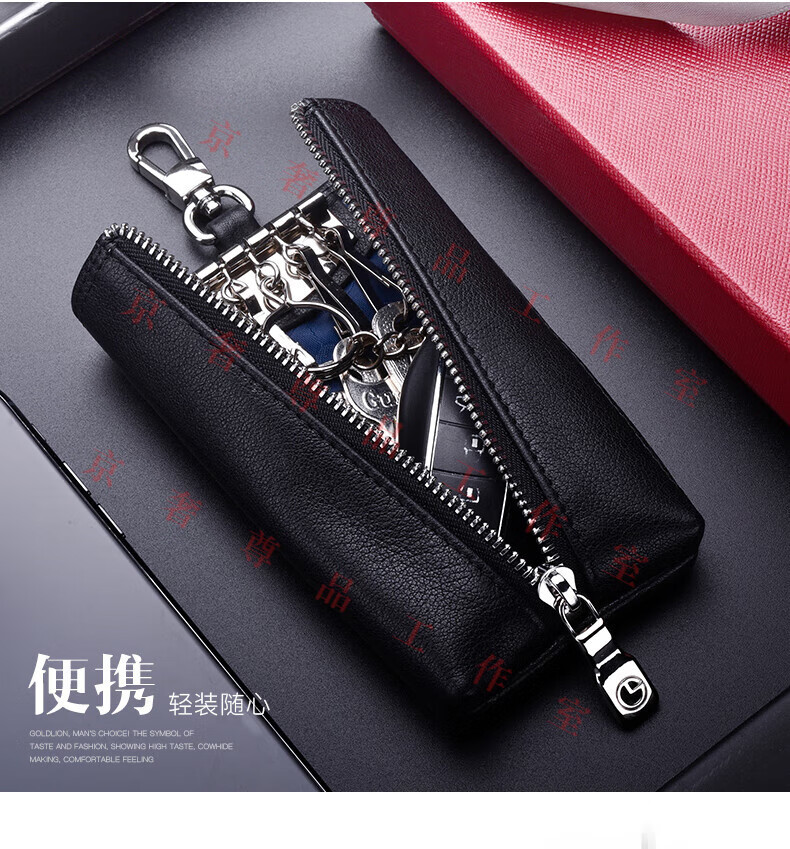 ab6771f8fe1d77ad.jpg