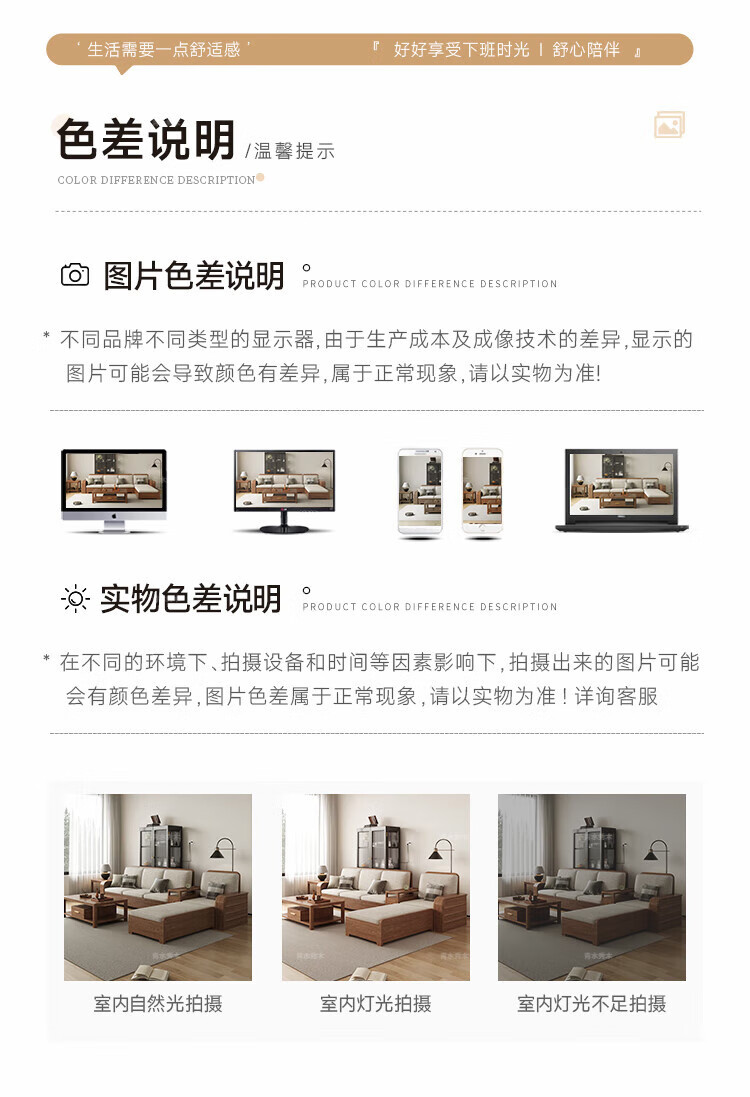 8921f1080a252f99.jpg