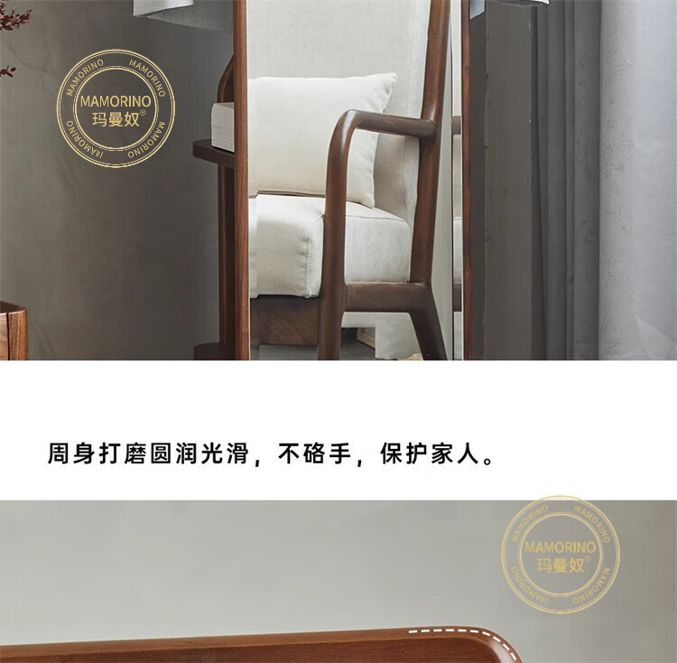 fc3226455ed19d1d.jpg