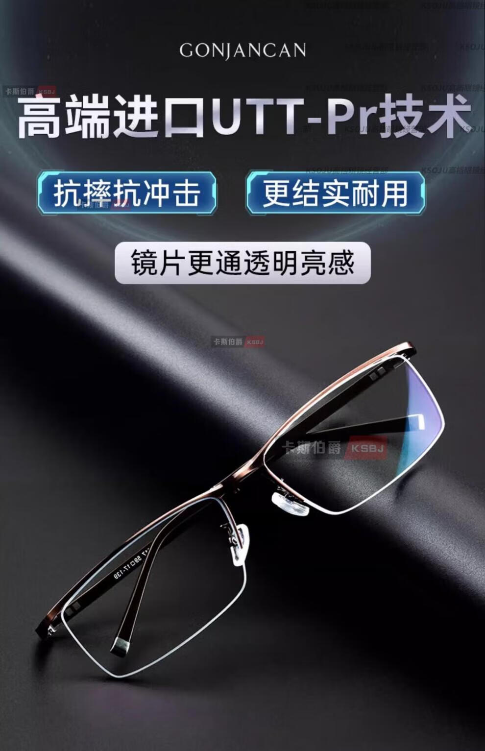 a48506ab3e2825b6.jpg