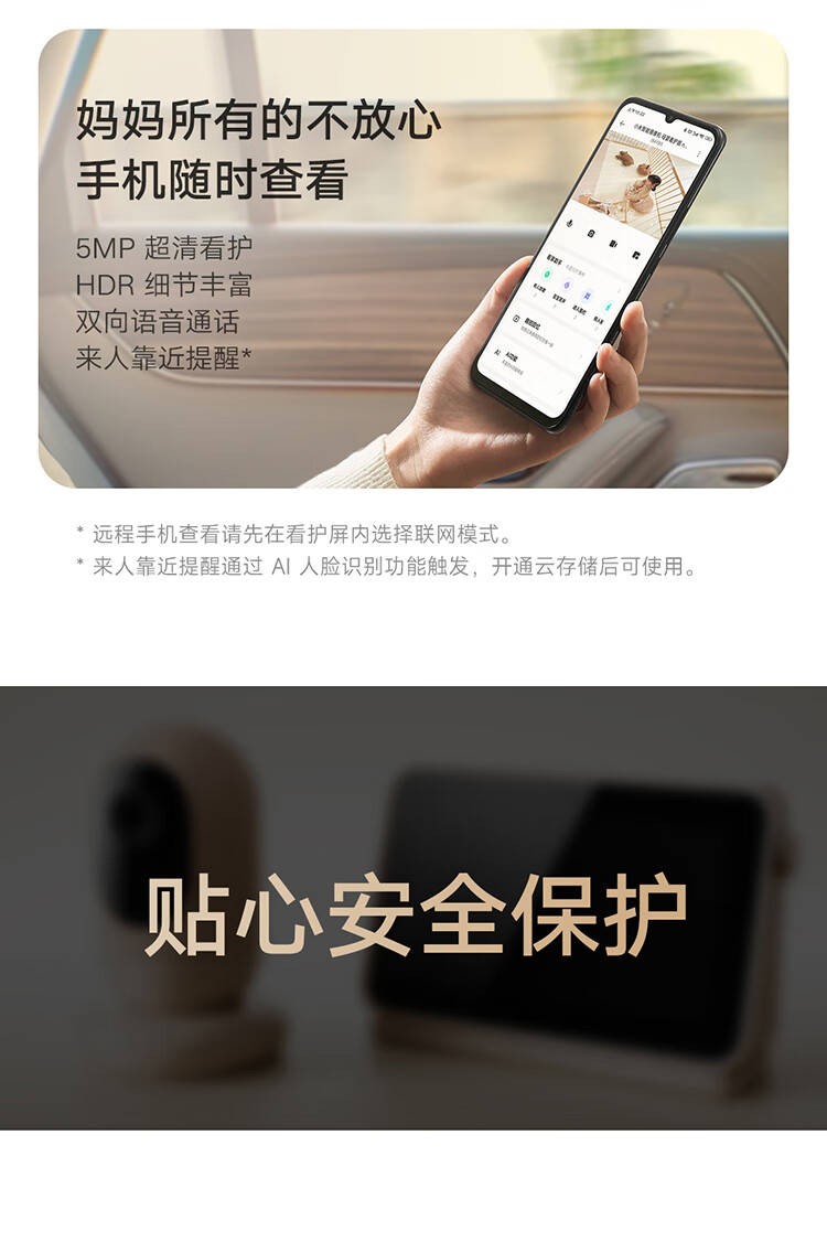 62e4ad065b9d52d4.jpg