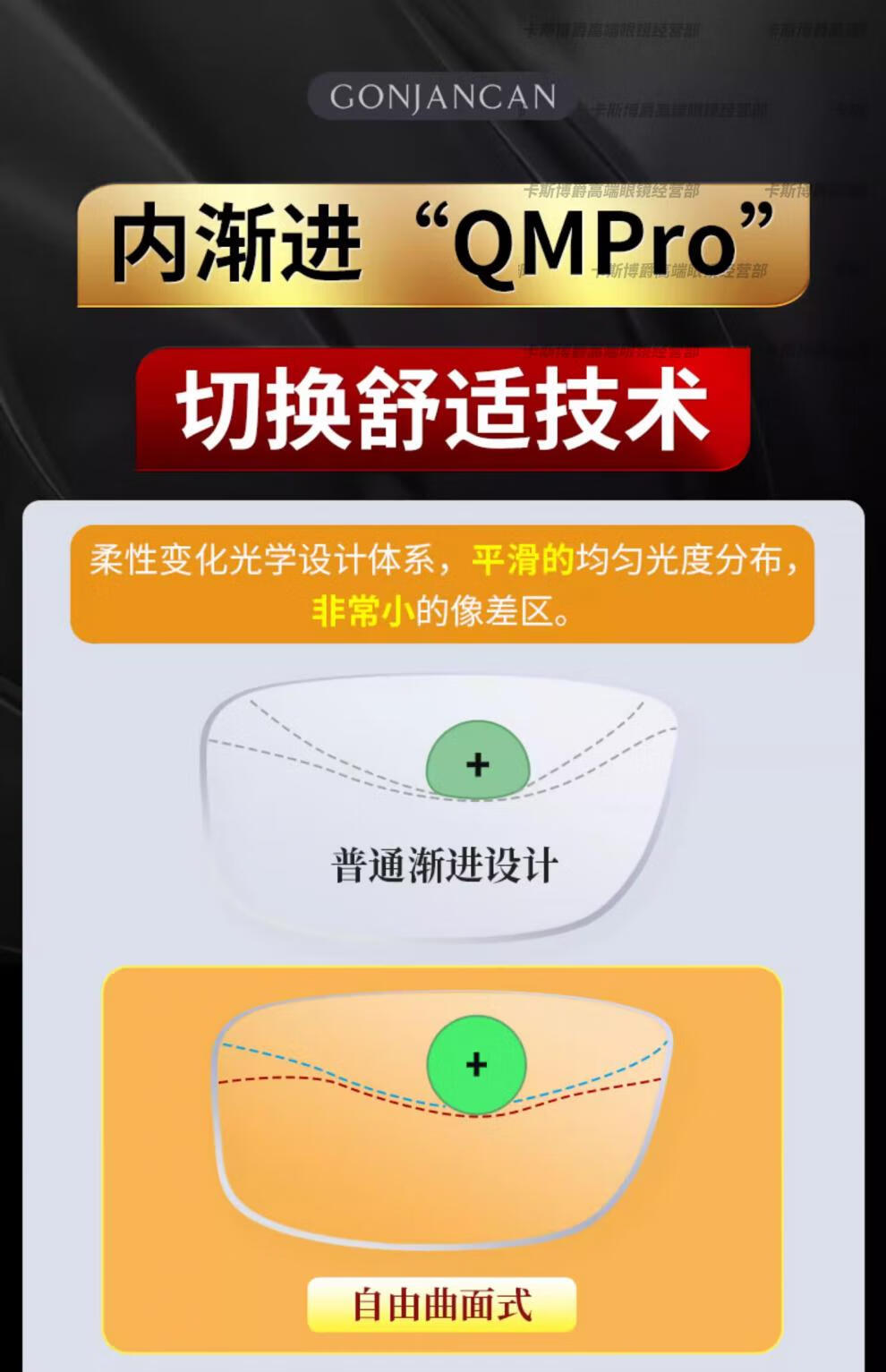 94fee26d942b2638.jpg