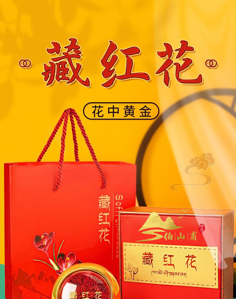 94a5c8258c80bd54.jpg
