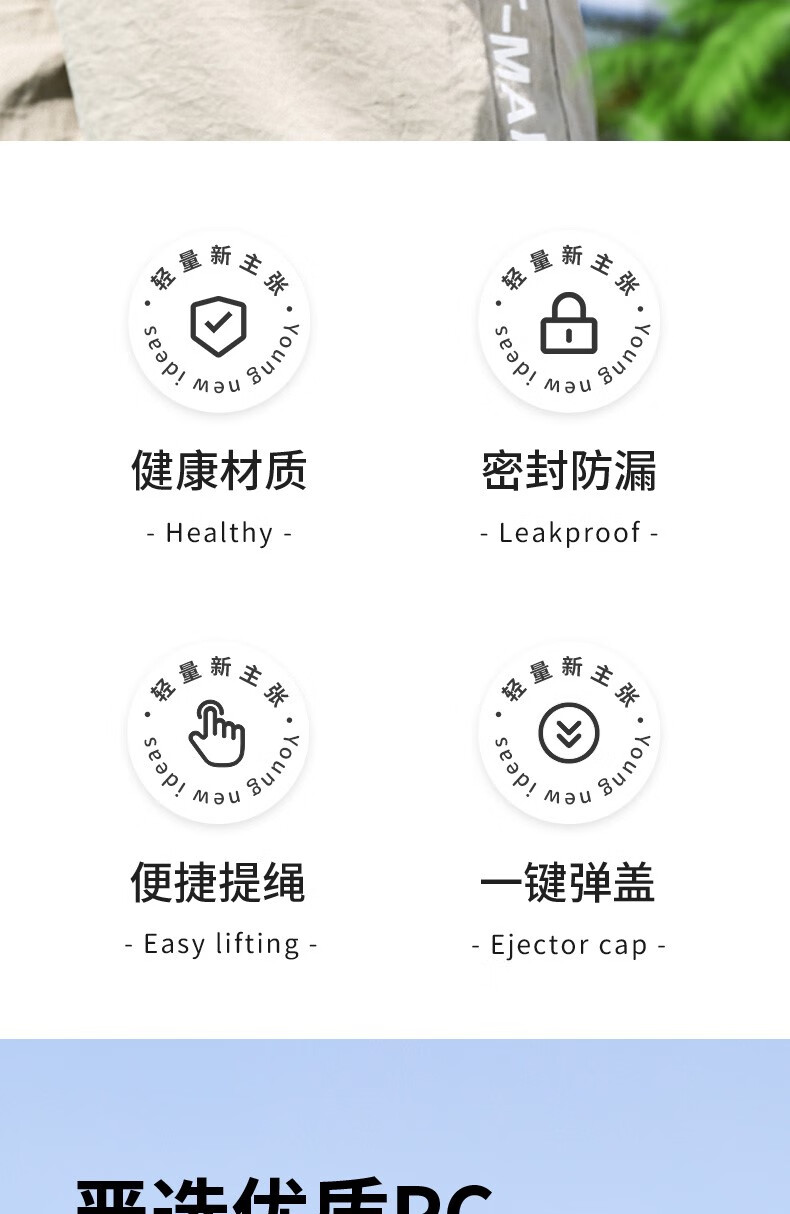 a1239c5c00110546.jpg