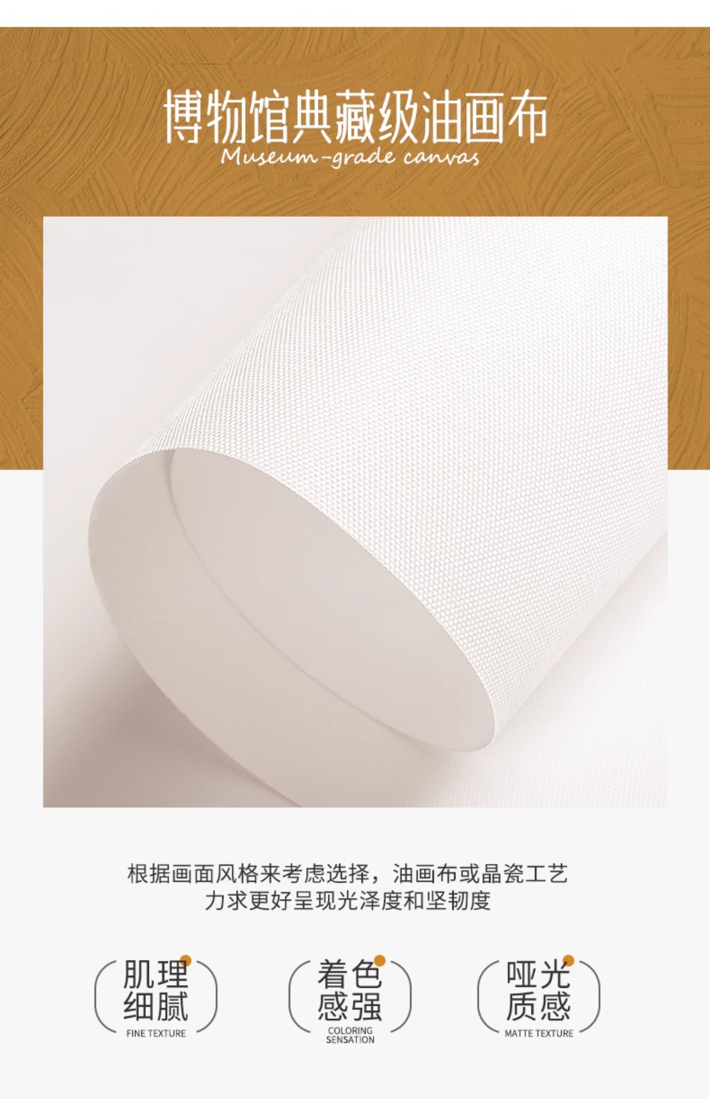 bf81efc3c87e70e3.jpg