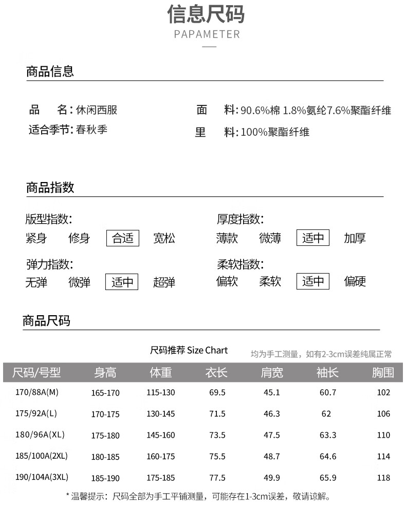 2bb6e2657b223dc6.jpg