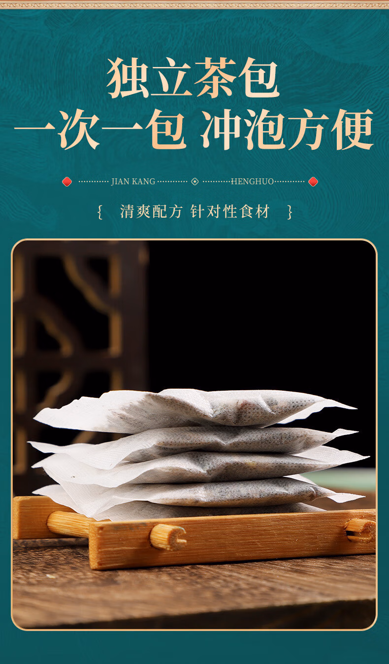 0479f151772d0913.jpg.avif