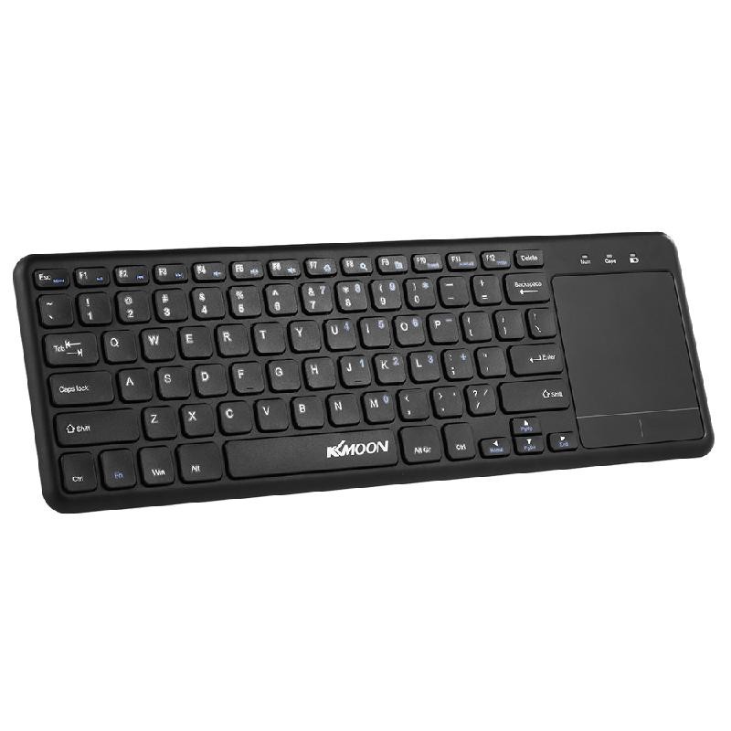 

Lenovo White