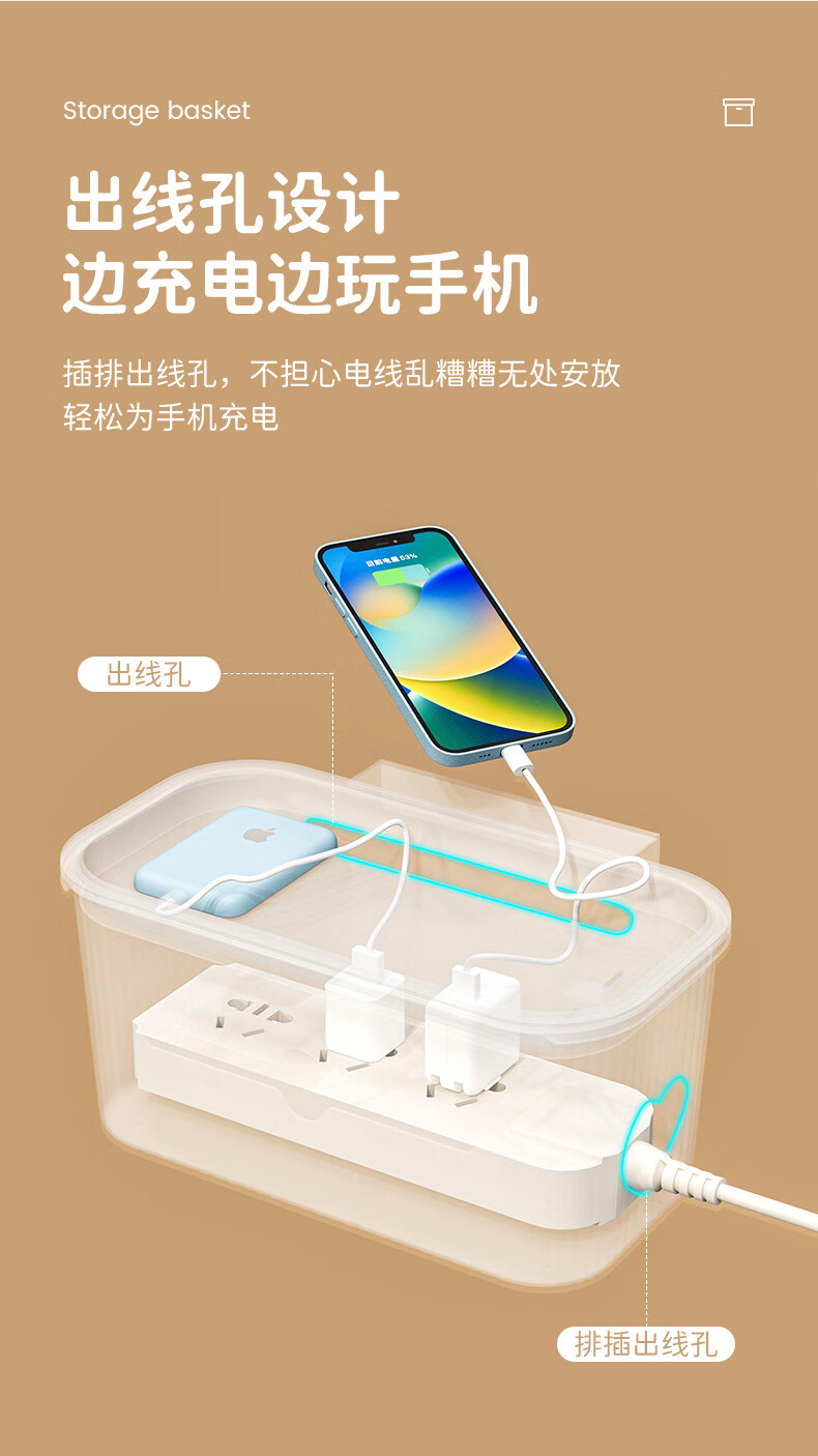 a663c8550d0f5262.jpg