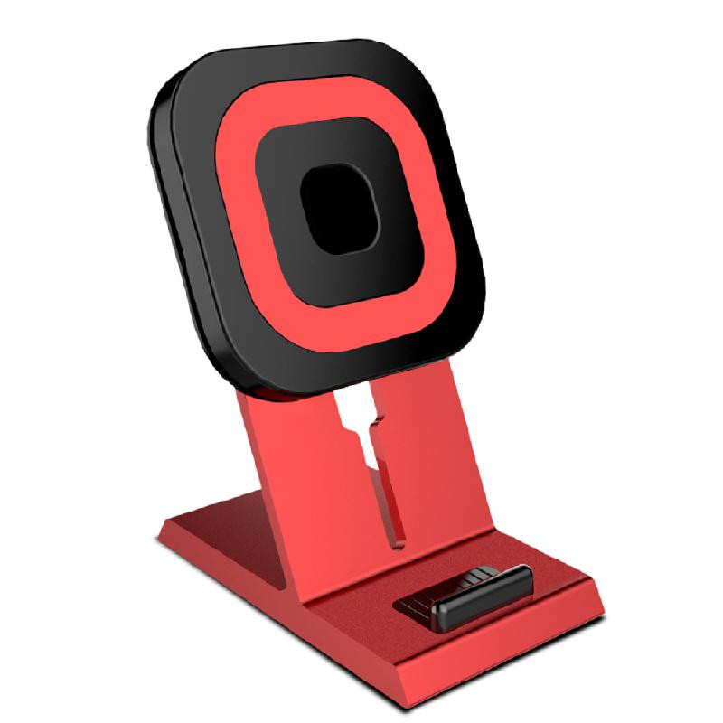 

Lenovo красный