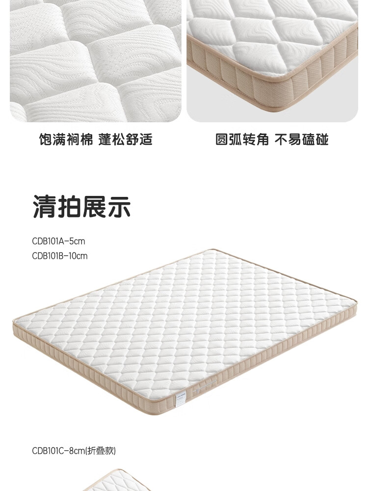 514e284ad934a473.jpg