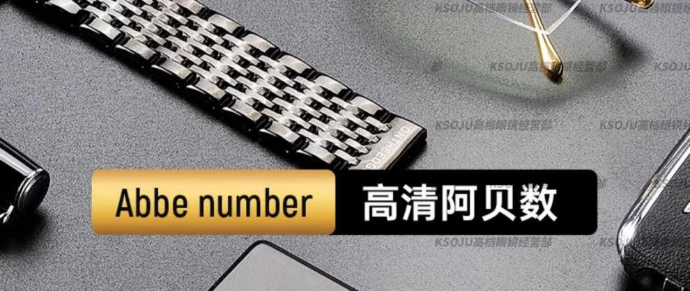 8b08fa2aa10fdc3f.jpg
