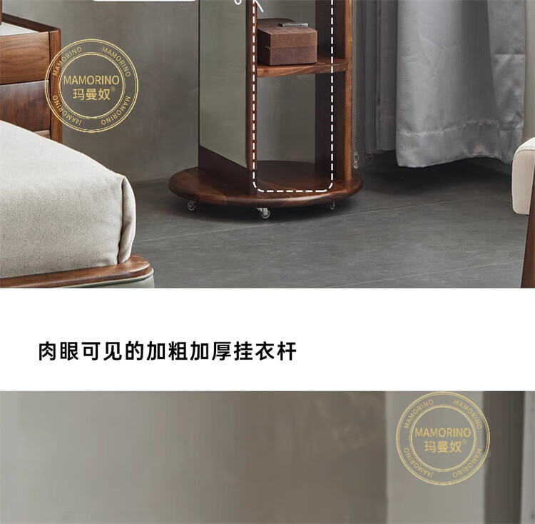 ba445f1bba106cdb.jpg