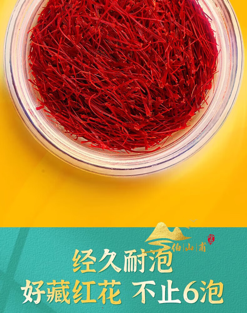 cec0e66386dabc7d.jpg
