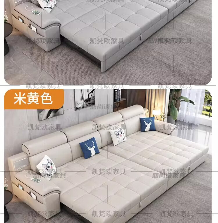 8ee162cb6fce16bc.jpg