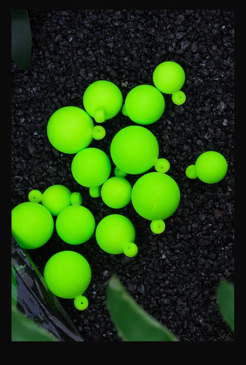 dfcef8301d0fd0cd.jpg