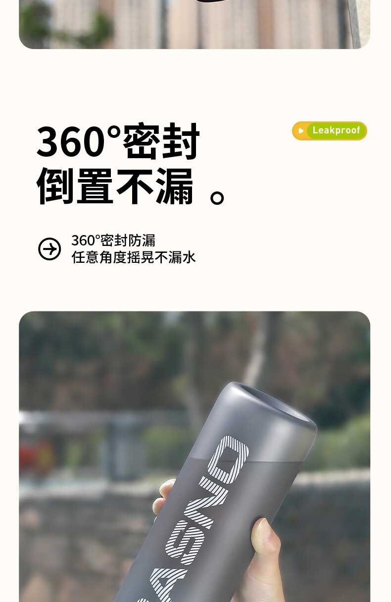 ef718c8680f5578a.jpg