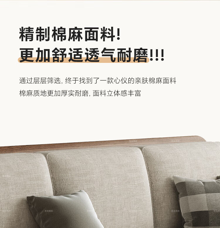5da979f2abc383e6.jpg