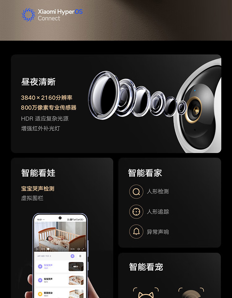 f1572fbb8ed31515.jpg